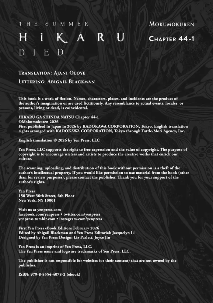 The Summer Hikaru Died Chapter 44.1 image 16_optimized