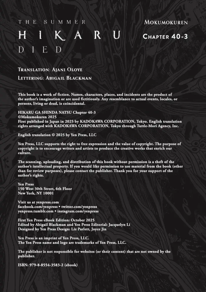 The Summer Hikaru Died Chapter 40.3 image 12_optimized