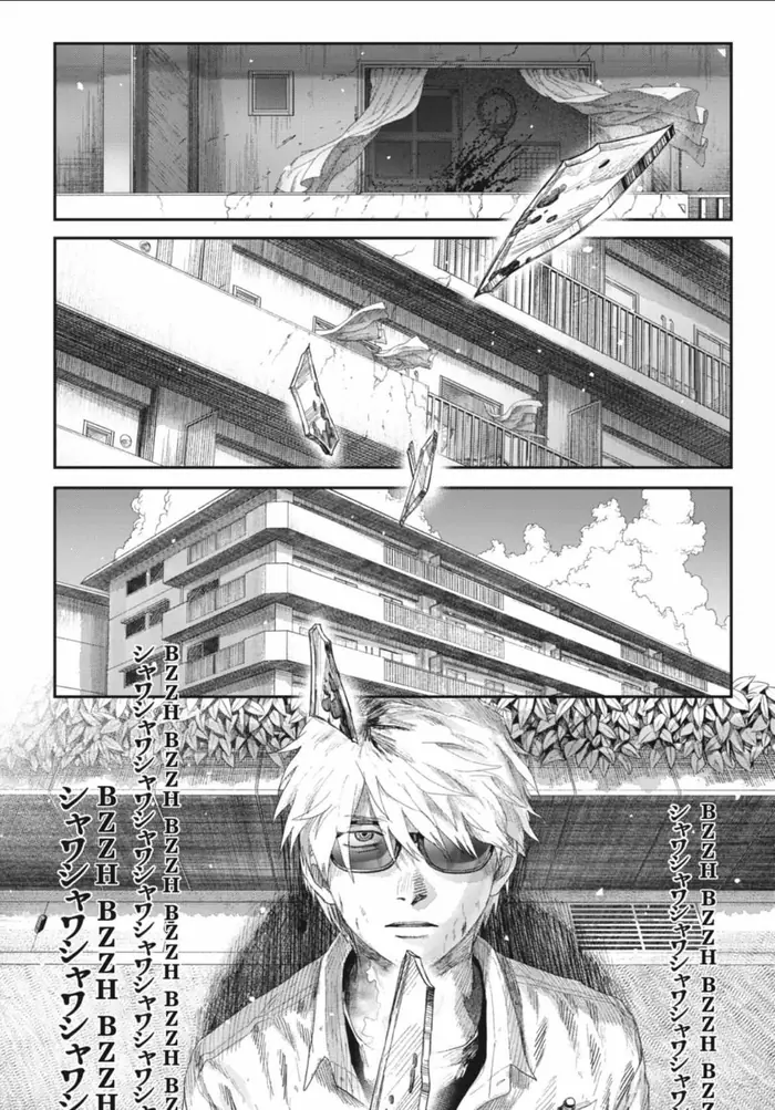 The Summer Hikaru Died Chapter 44.3 image 10_optimized