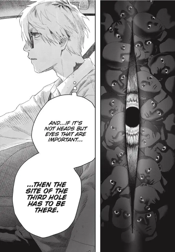 The Summer Hikaru Died Chapter 41.2 image 05_optimized