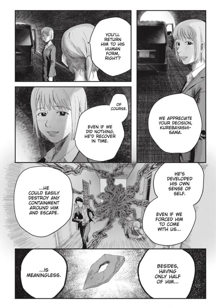 The Summer Hikaru Died Chapter 41.1 image 09_optimized