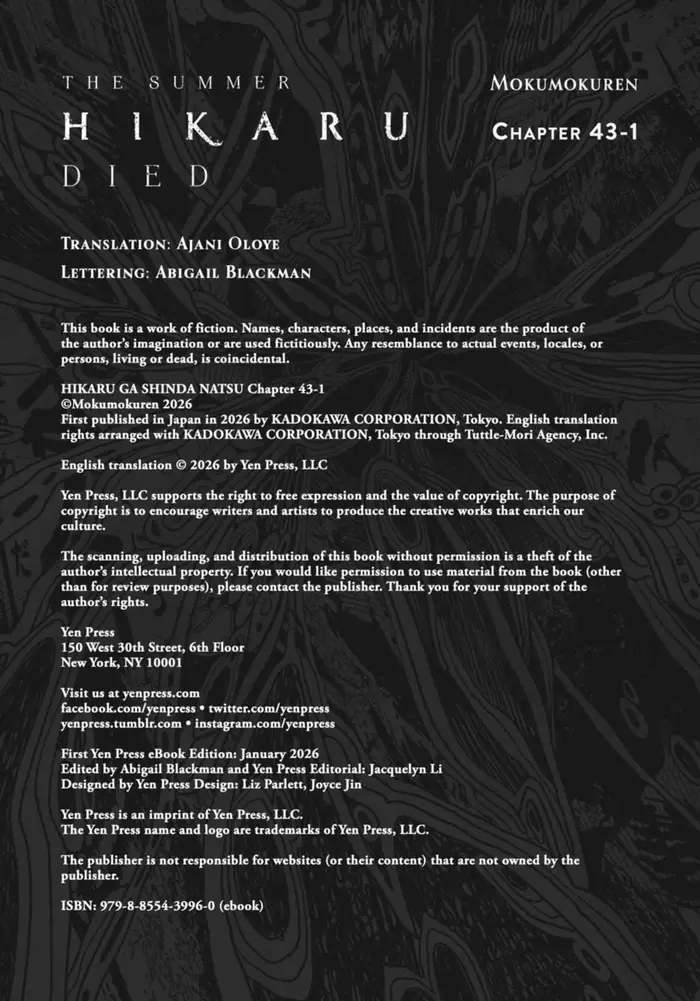 The Summer Hikaru Died Chapter 43.1 image 15_optimized