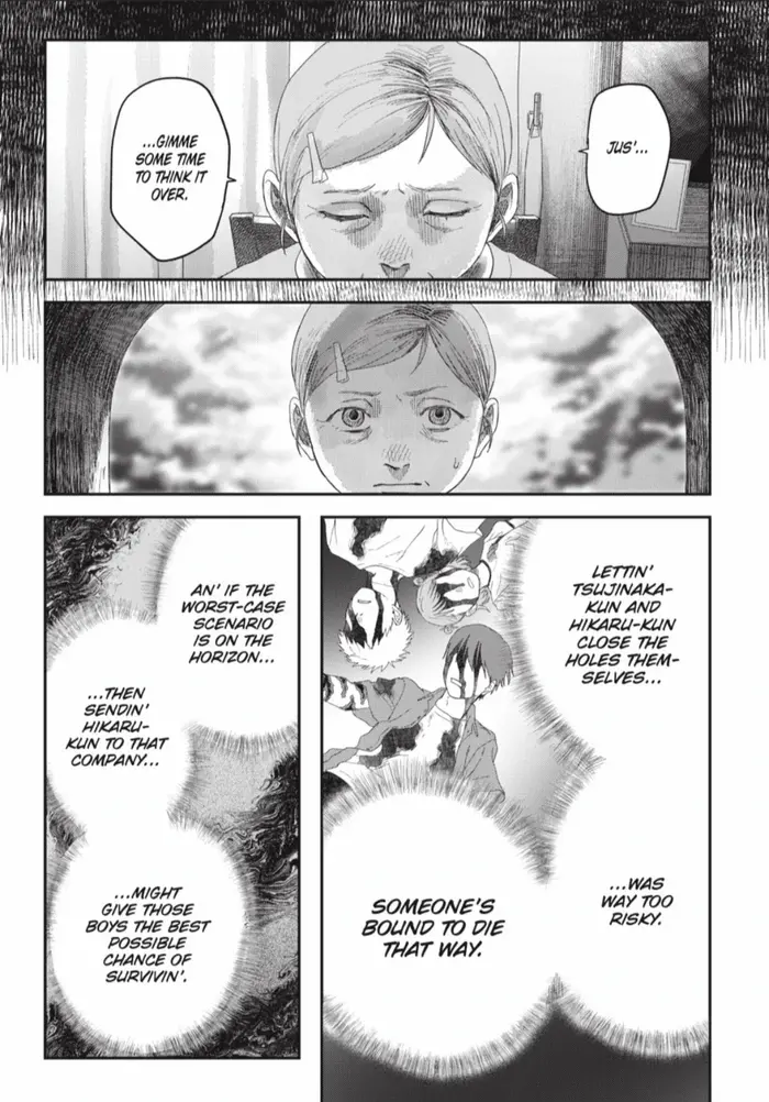 The Summer Hikaru Died Chapter 41.1 image 08_optimized