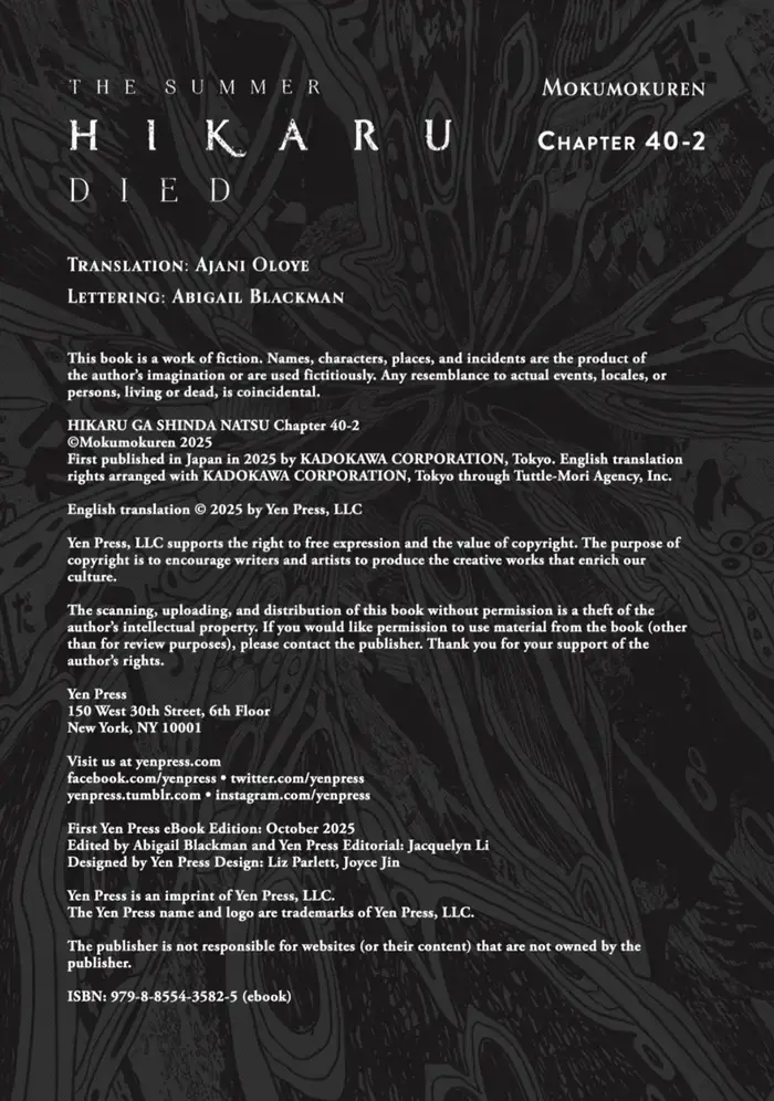 The Summer Hikaru Died Chapter 40.2 image 13_optimized_optimized