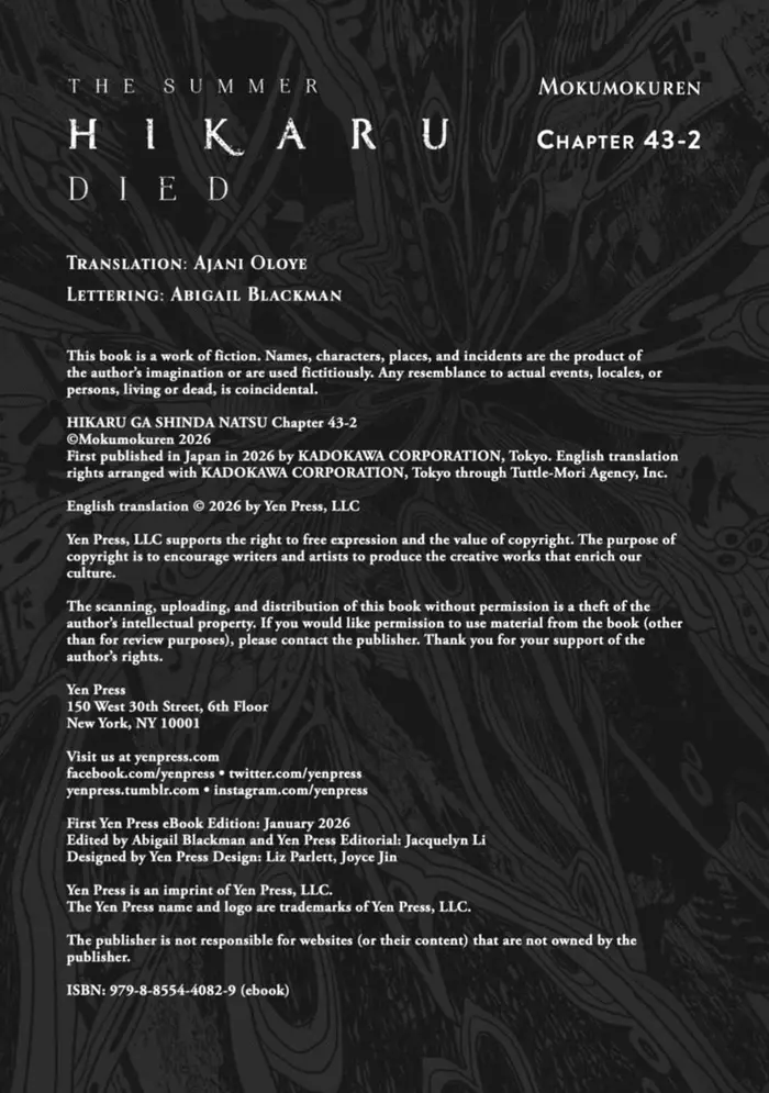 The Summer Hikaru Died Chapter 43.2 image 16_optimized