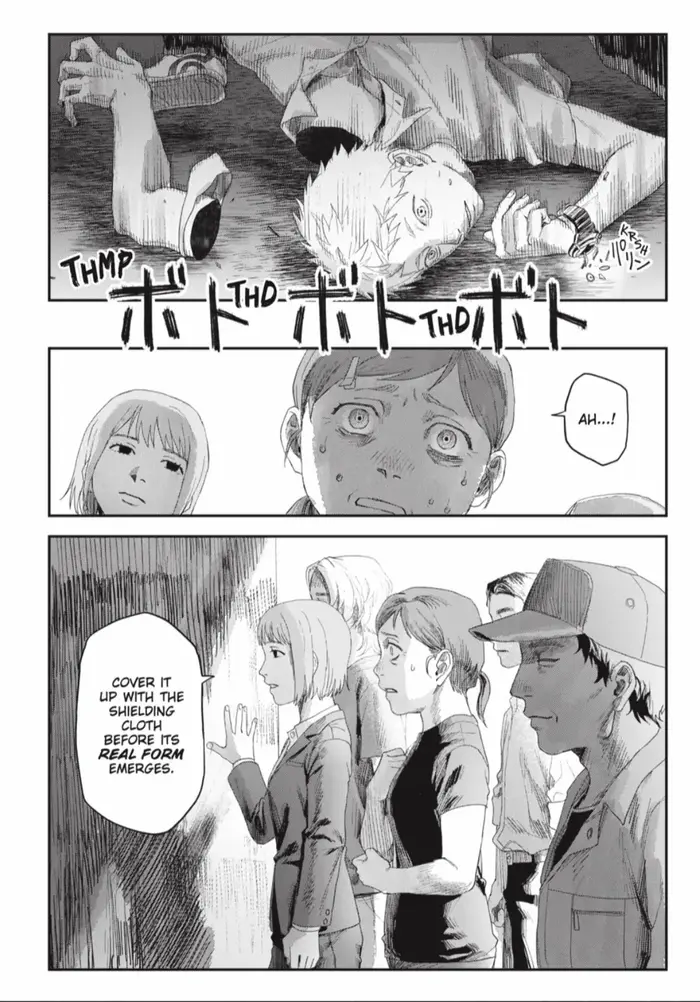 The Summer Hikaru Died Chapter 40.3 image 10_optimized