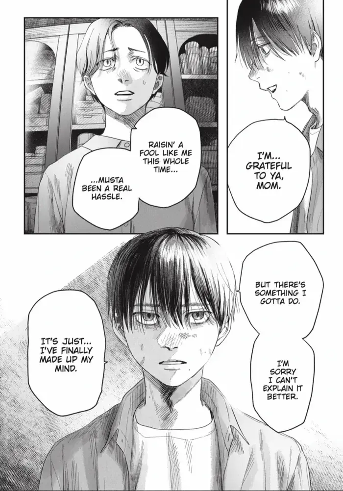 The Summer Hikaru Died Chapter 40.2 image 07_optimized_optimized