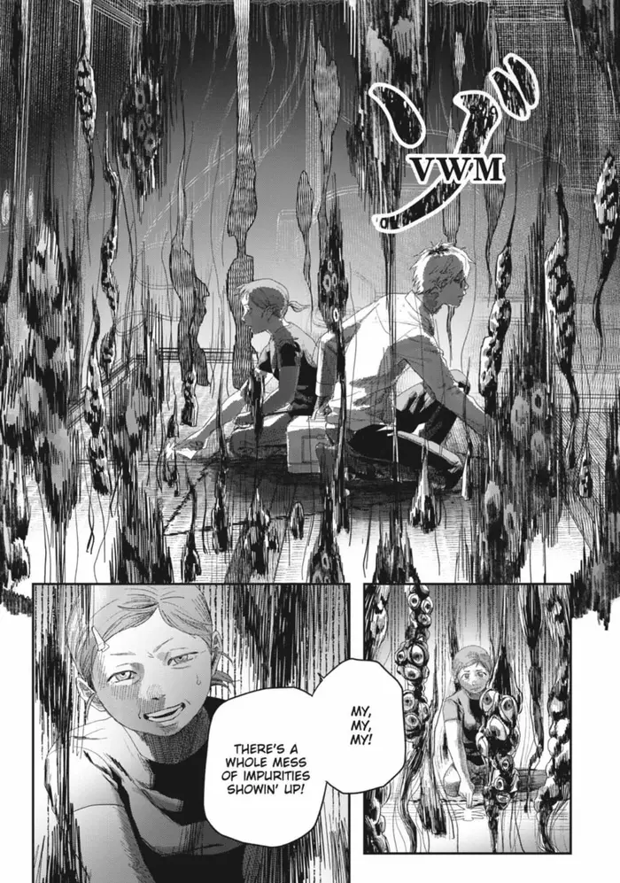 The Summer Hikaru Died Chapter 44.1 image 08_optimized