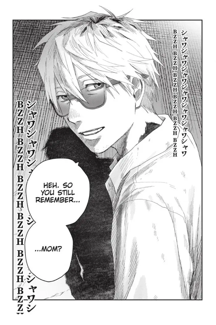 The Summer Hikaru Died Chapter 41.2 image 11_optimized