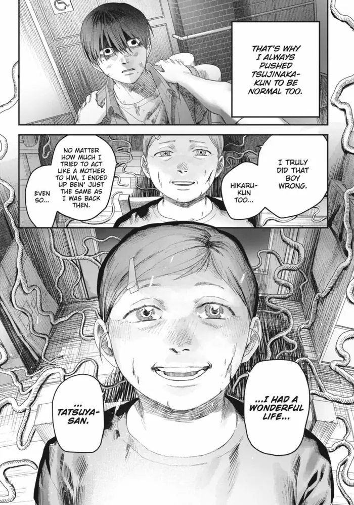 The Summer Hikaru Died Chapter 44.3 image 07_optimized