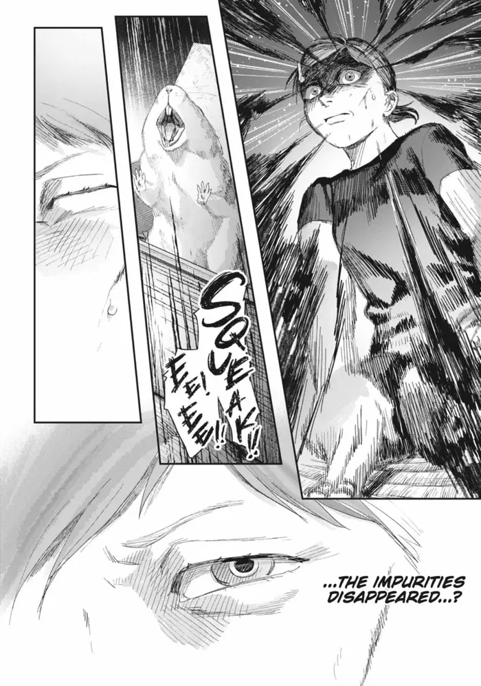 The Summer Hikaru Died Chapter 44.1 image 10_optimized