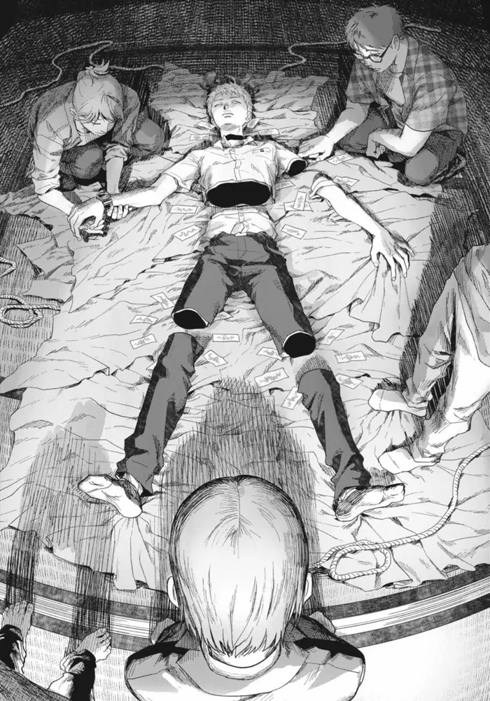 The Summer Hikaru Died Chapter 43.1 image 09_optimized