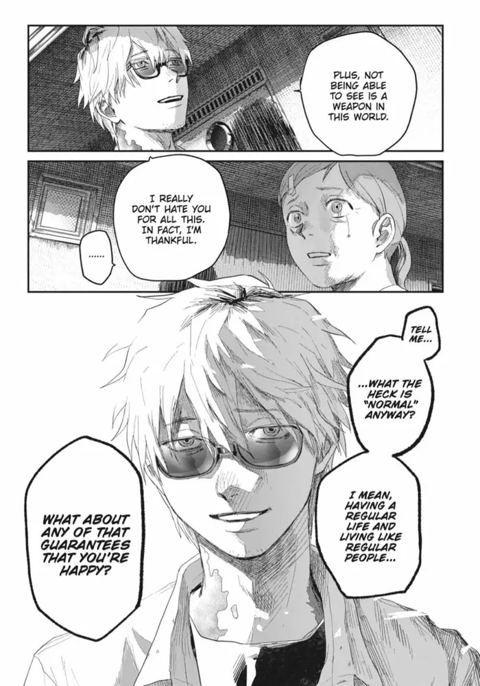 The Summer Hikaru Died Chapter 43.2 image 10_optimized