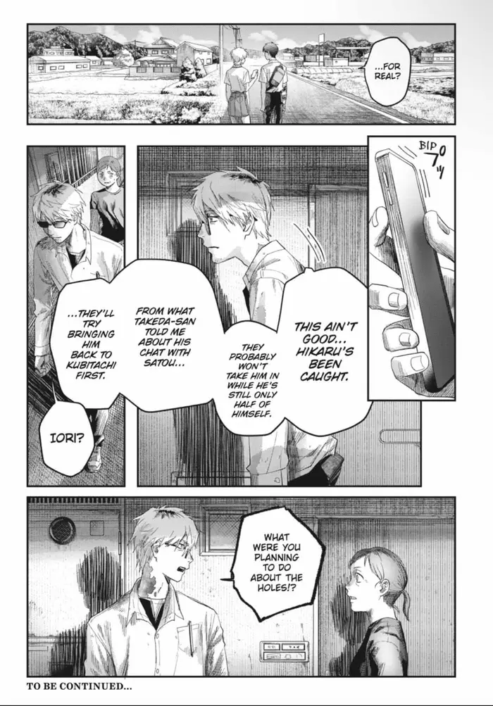 The Summer Hikaru Died Chapter 43.1 image 14_optimized