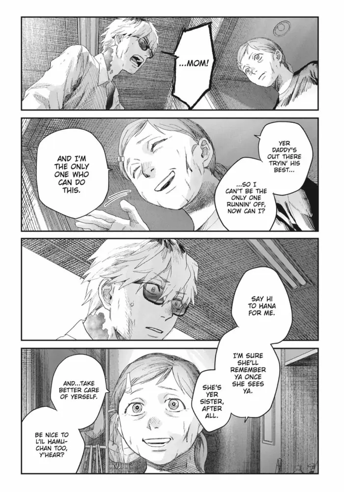 The Summer Hikaru Died Chapter 44.2 image 09_optimized