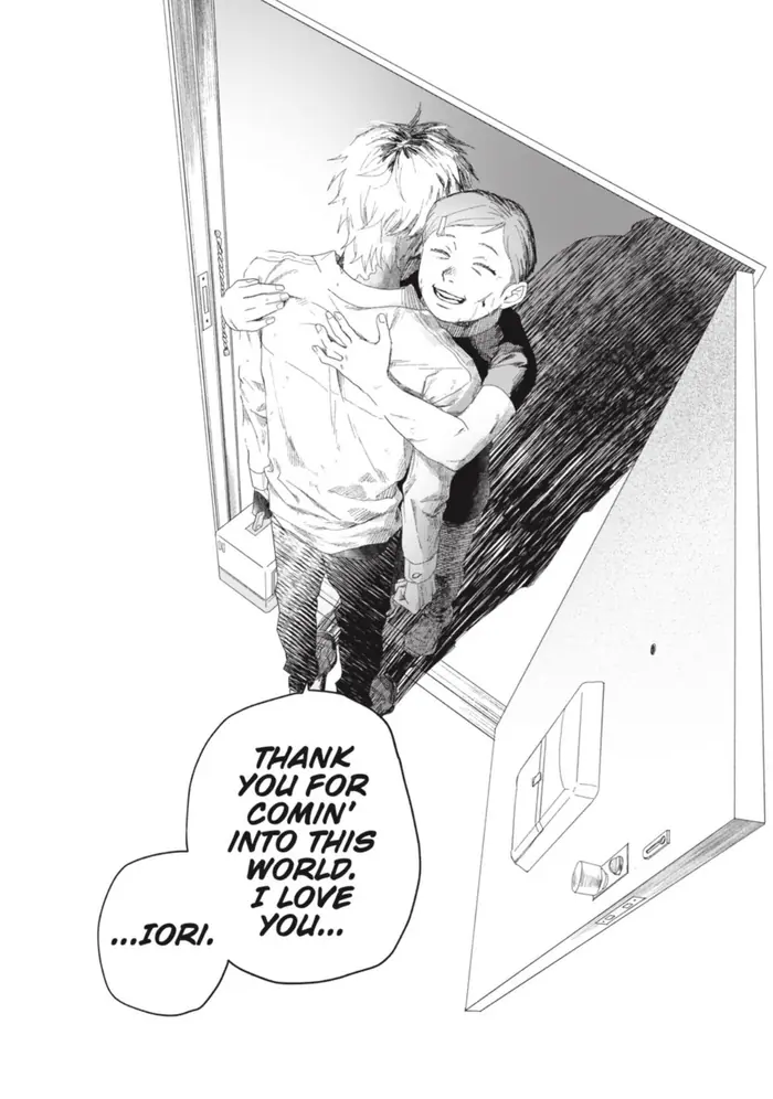 The Summer Hikaru Died Chapter 44.2 image 11_optimized