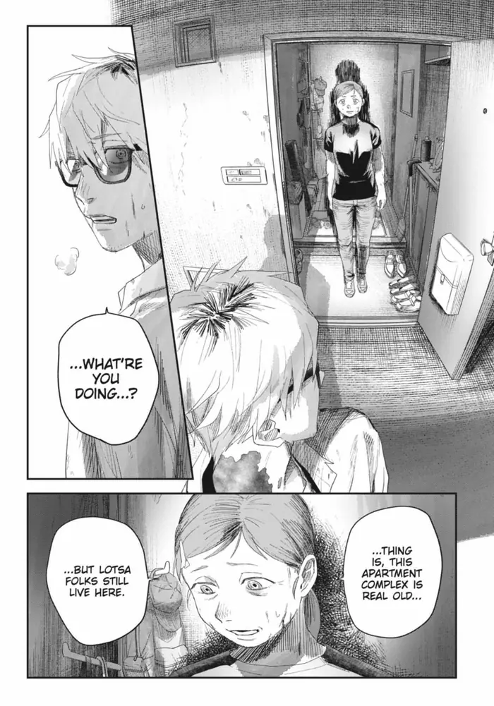 The Summer Hikaru Died Chapter 44.2 image 07_optimized