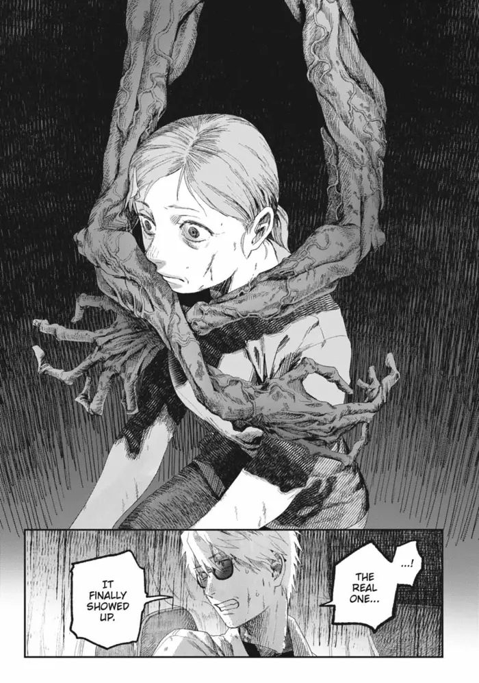 The Summer Hikaru Died Chapter 44.1 image 11_optimized