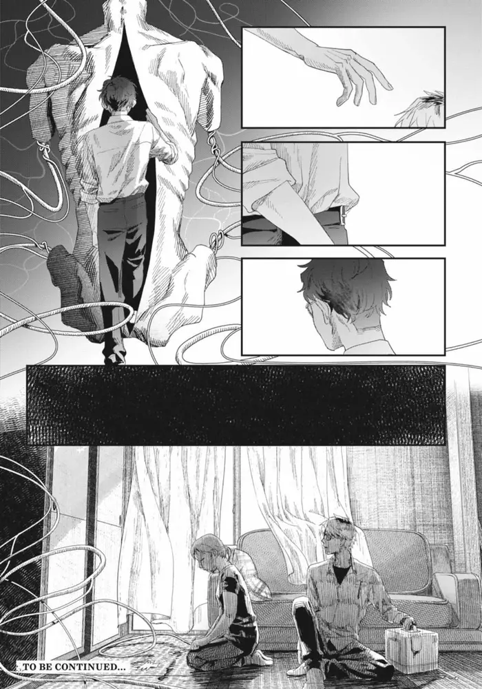 The Summer Hikaru Died Chapter 44.1 image 15_optimized