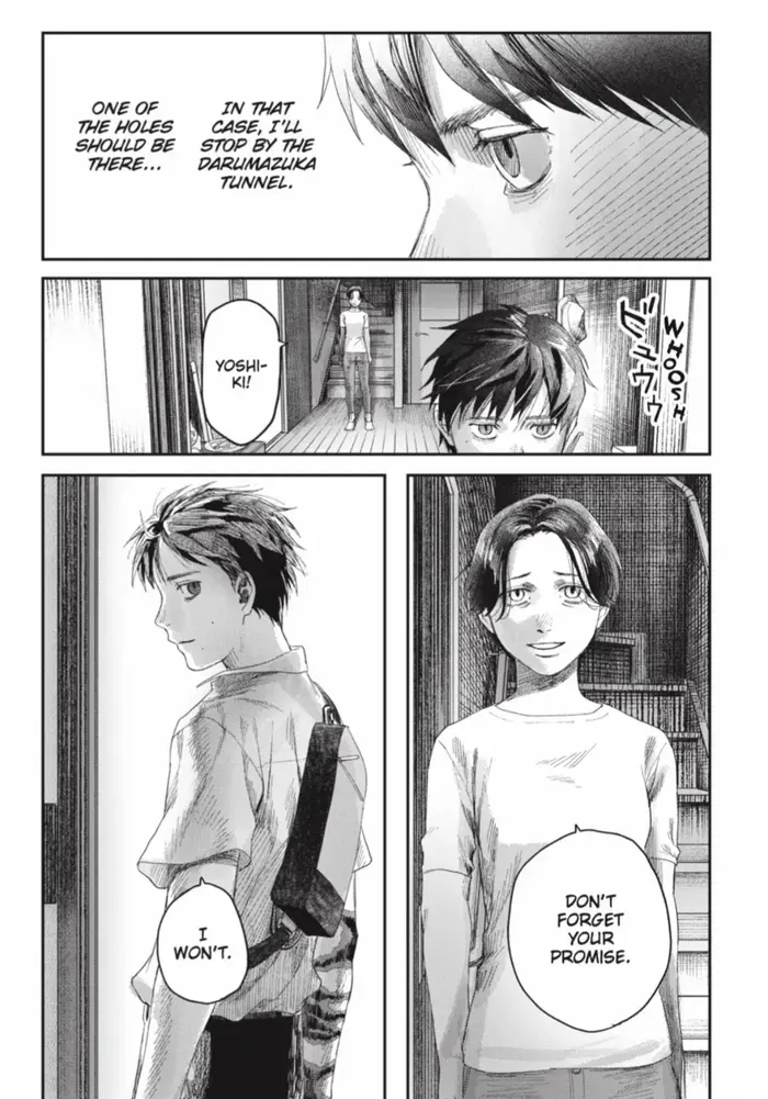 The Summer Hikaru Died Chapter 41.1 image 14_optimized