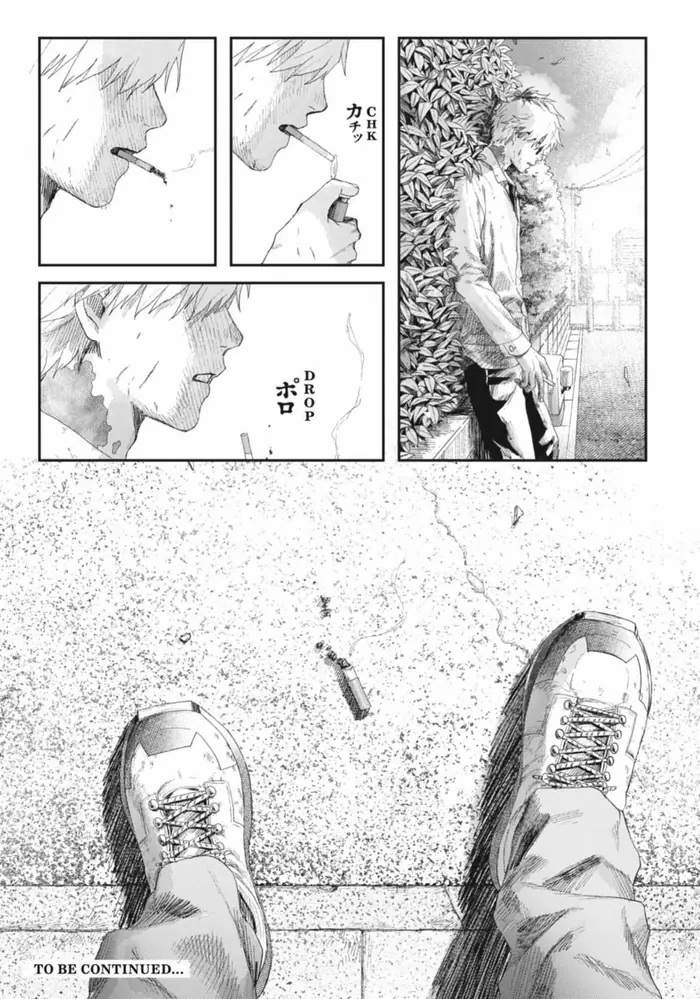 The Summer Hikaru Died Chapter 44.3 image 11_optimized