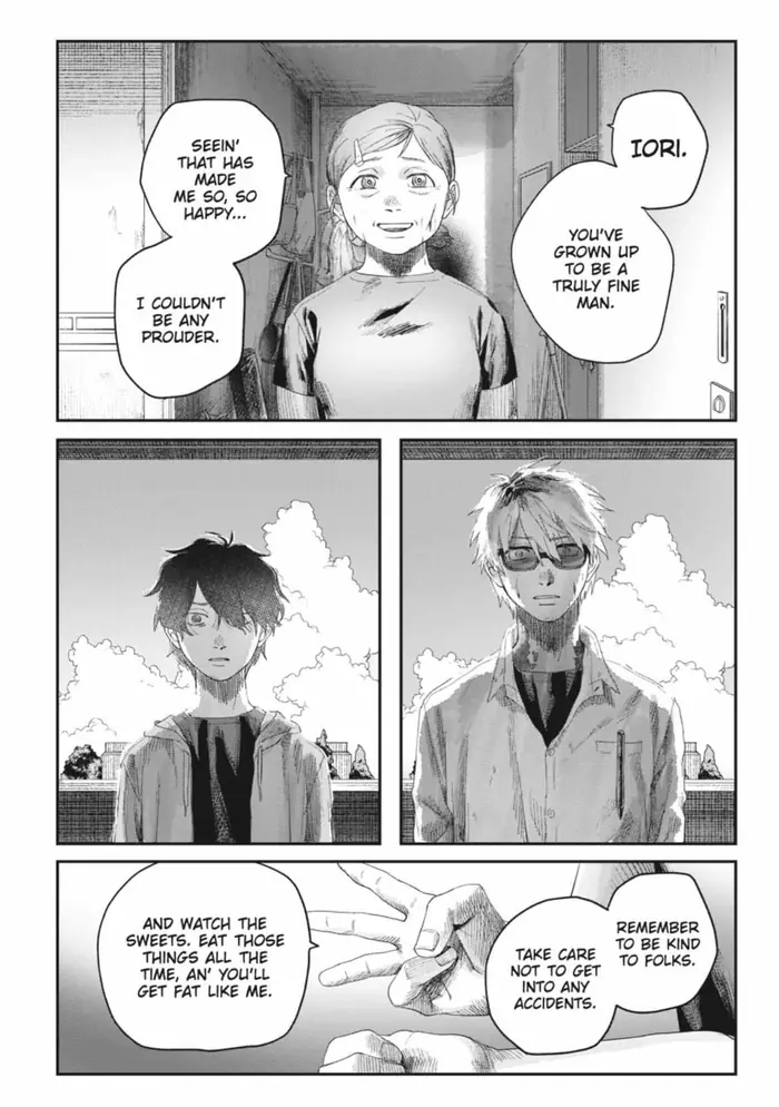 The Summer Hikaru Died Chapter 44.2 image 10_optimized