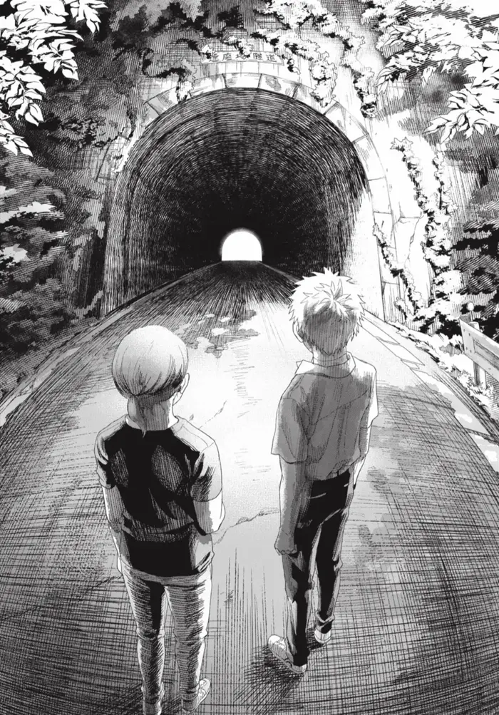 The Summer Hikaru Died Chapter 40.3 image 05_optimized