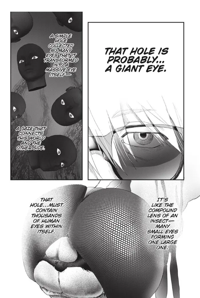 The Summer Hikaru Died Chapter 41.2 image 04_optimized