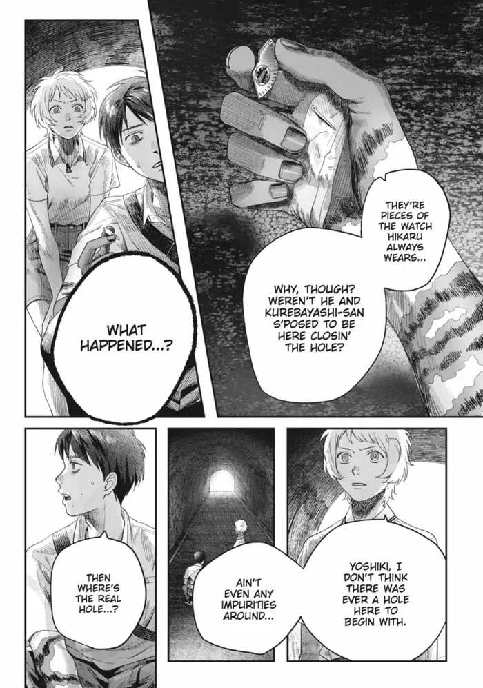 The Summer Hikaru Died Chapter 43.1 image 04_optimized