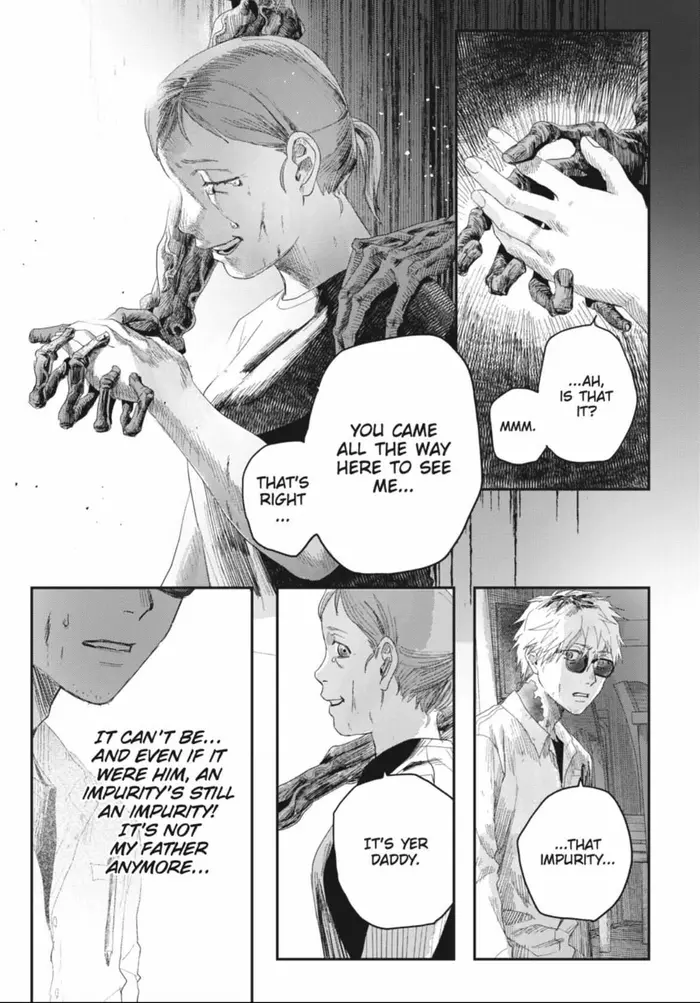 The Summer Hikaru Died Chapter 44.1 image 13_optimized