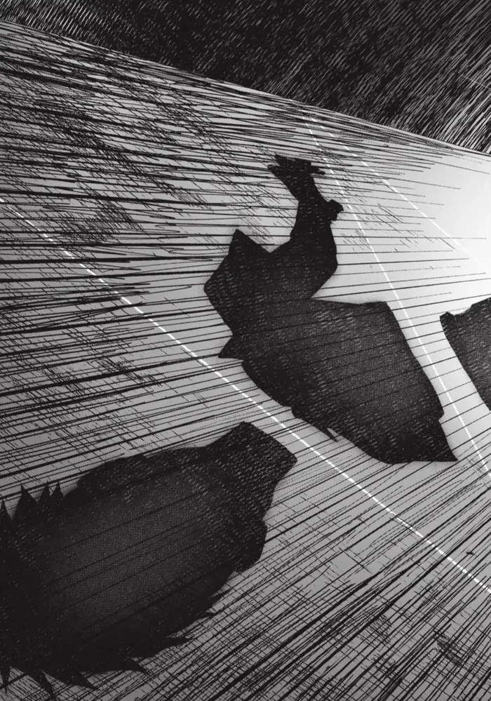 The Summer Hikaru Died Chapter 40.3 image 09_optimized