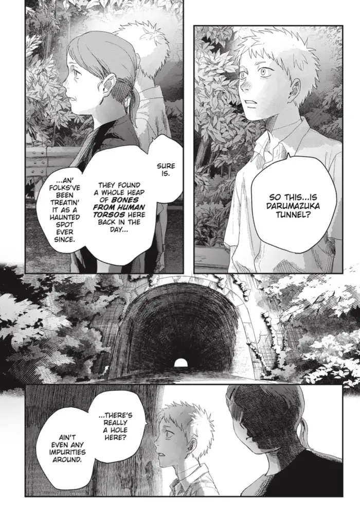 The Summer Hikaru Died Chapter 40.3 image 06_optimized