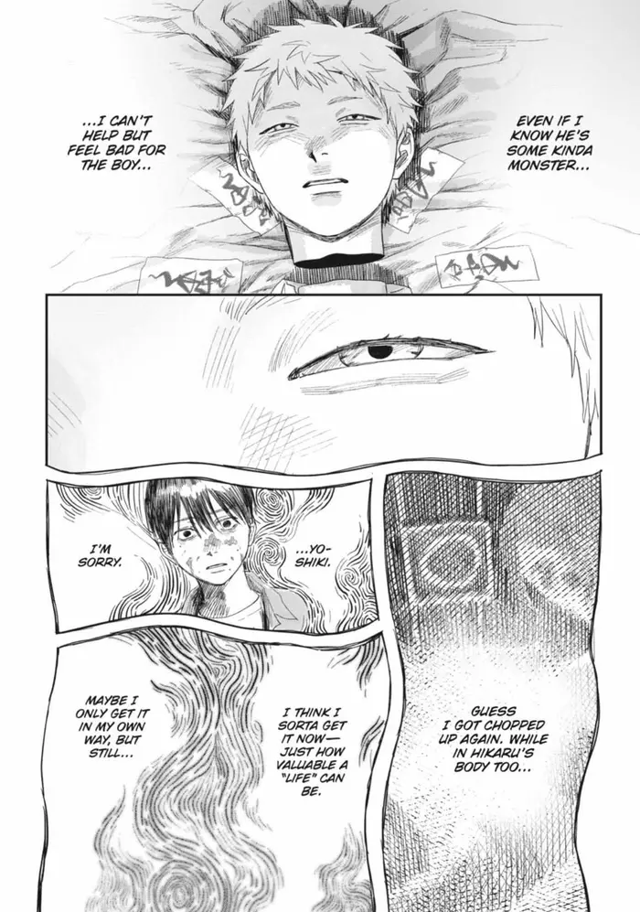 The Summer Hikaru Died Chapter 43.1 image 11_optimized