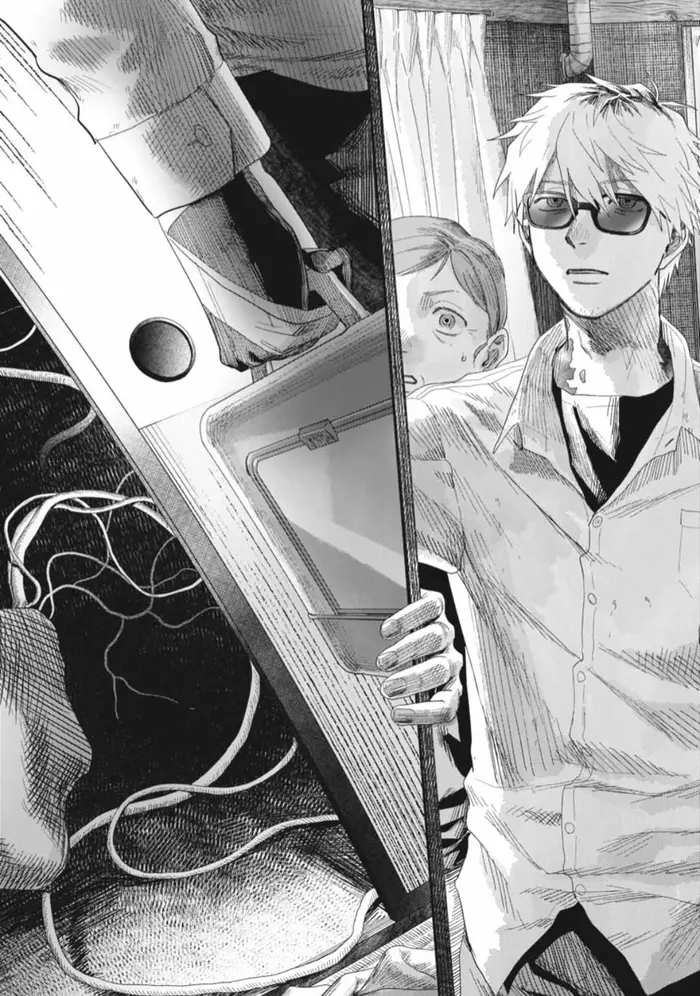 The Summer Hikaru Died Chapter 43.2 image 13_optimized