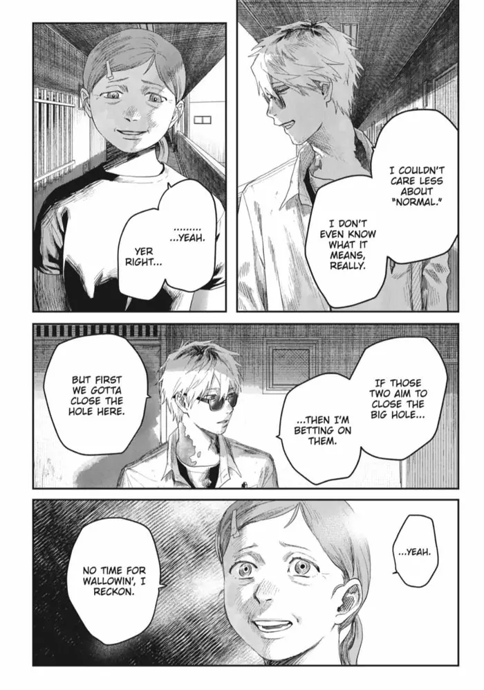 The Summer Hikaru Died Chapter 43.2 image 11_optimized