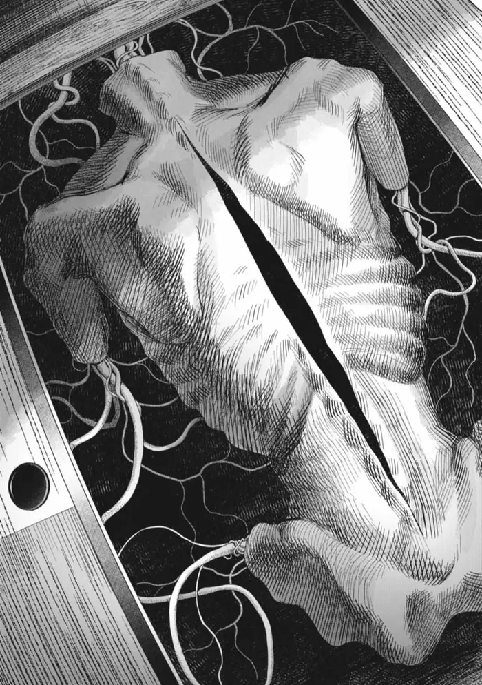 The Summer Hikaru Died Chapter 43.2 image 14_optimized