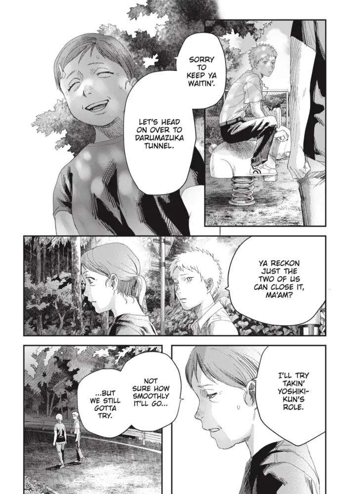 The Summer Hikaru Died Chapter 40.3 image 04_optimized