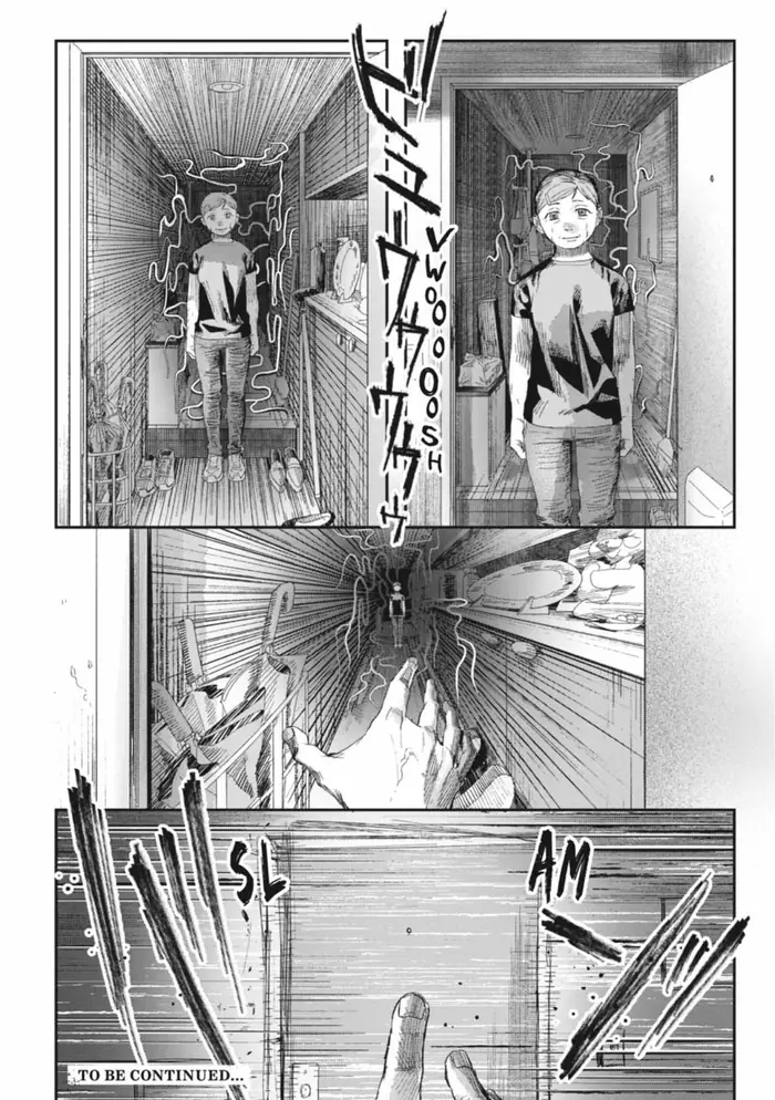 The Summer Hikaru Died Chapter 44.2 image 12_optimized
