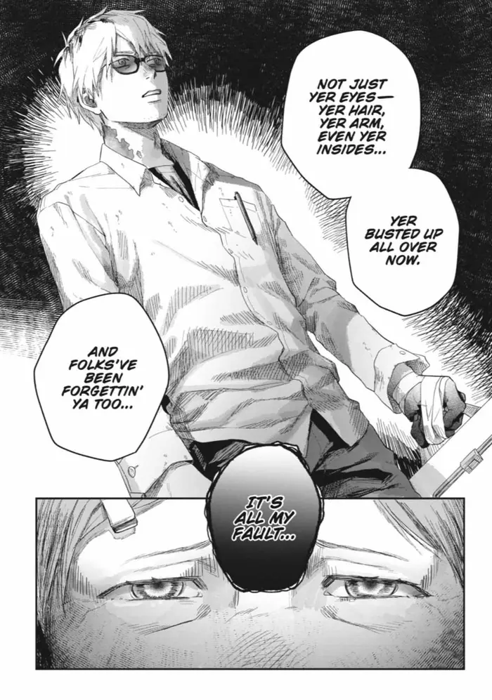 The Summer Hikaru Died Chapter 43.2 image 07_optimized