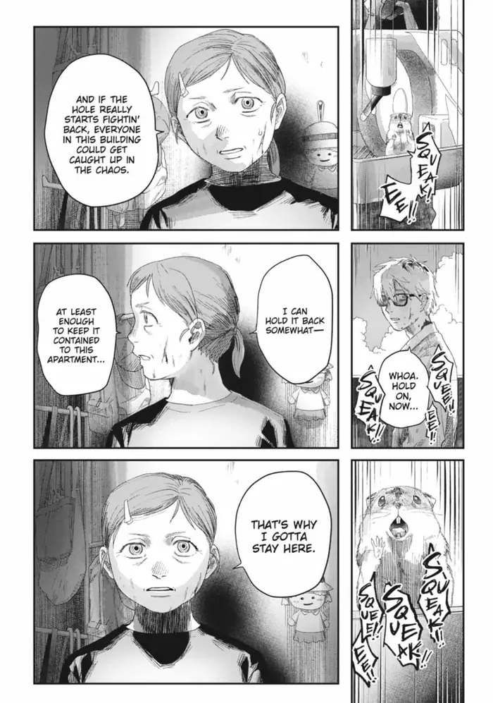 The Summer Hikaru Died Chapter 44.2 image 08_optimized