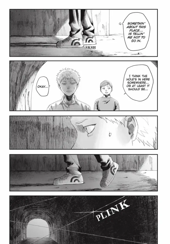 The Summer Hikaru Died Chapter 40.3 image 07_optimized