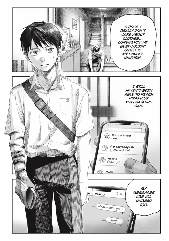 The Summer Hikaru Died Chapter 41.1 image 13_optimized