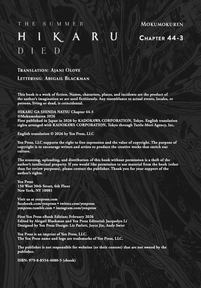 The Summer Hikaru Died Chapter 44.3 image 12_optimized