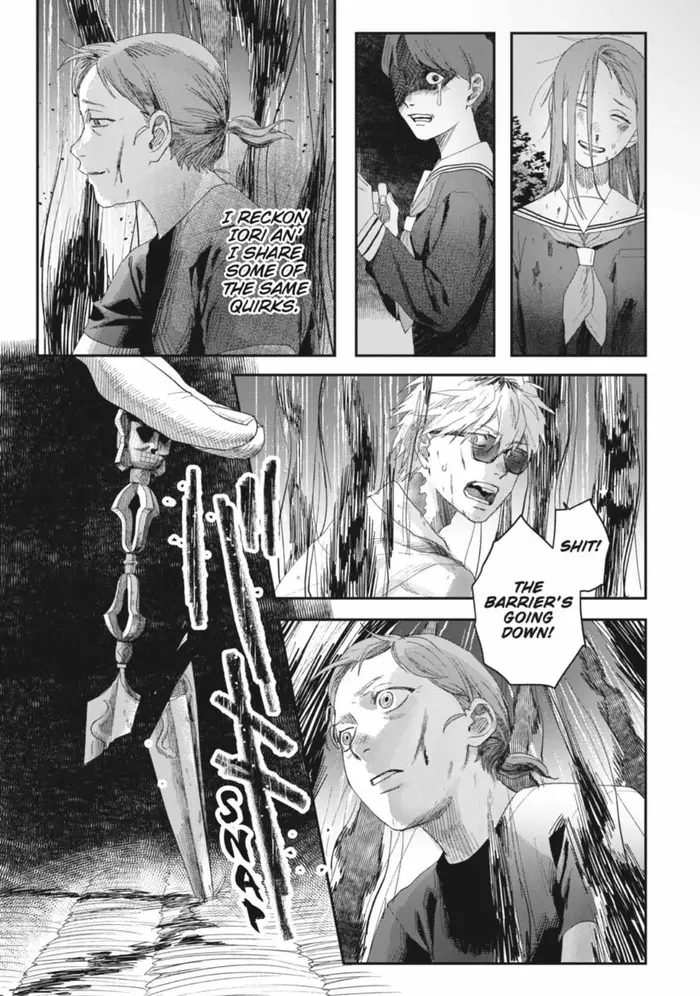 The Summer Hikaru Died Chapter 44.1 image 09_optimized