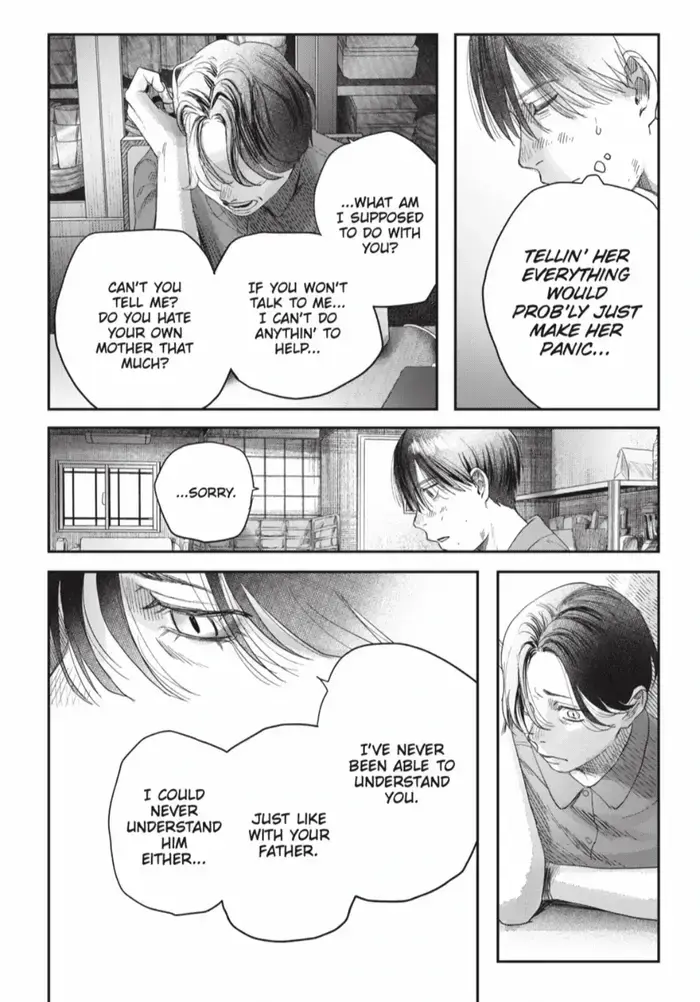 The Summer Hikaru Died Chapter 40.2 image 05_optimized_optimized