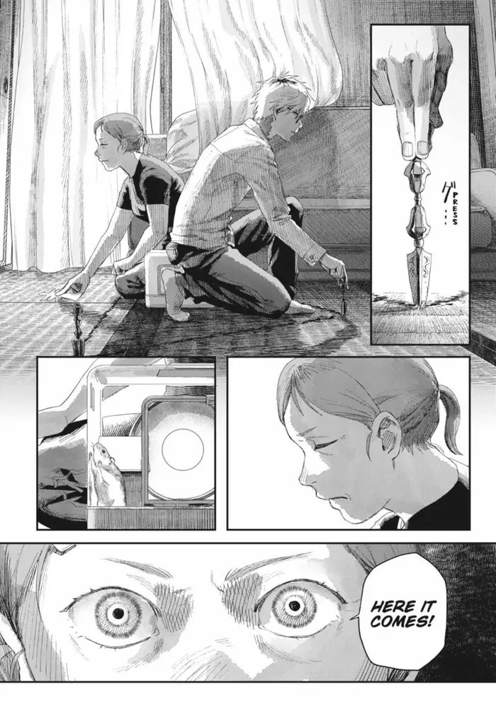 The Summer Hikaru Died Chapter 44.1 image 07_optimized