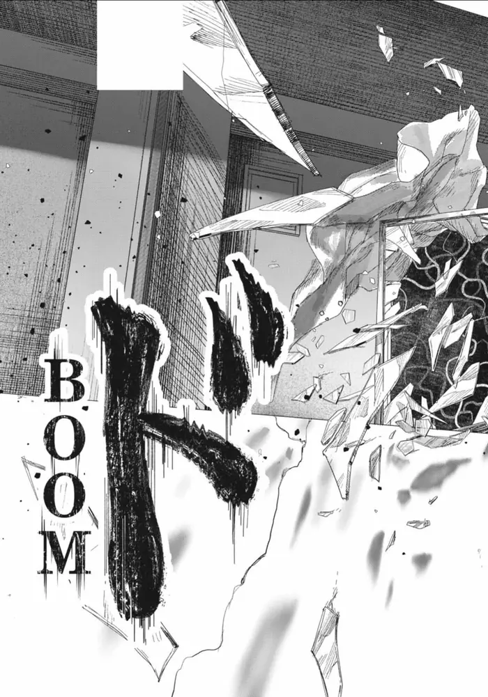 The Summer Hikaru Died Chapter 44.3 image 09_optimized