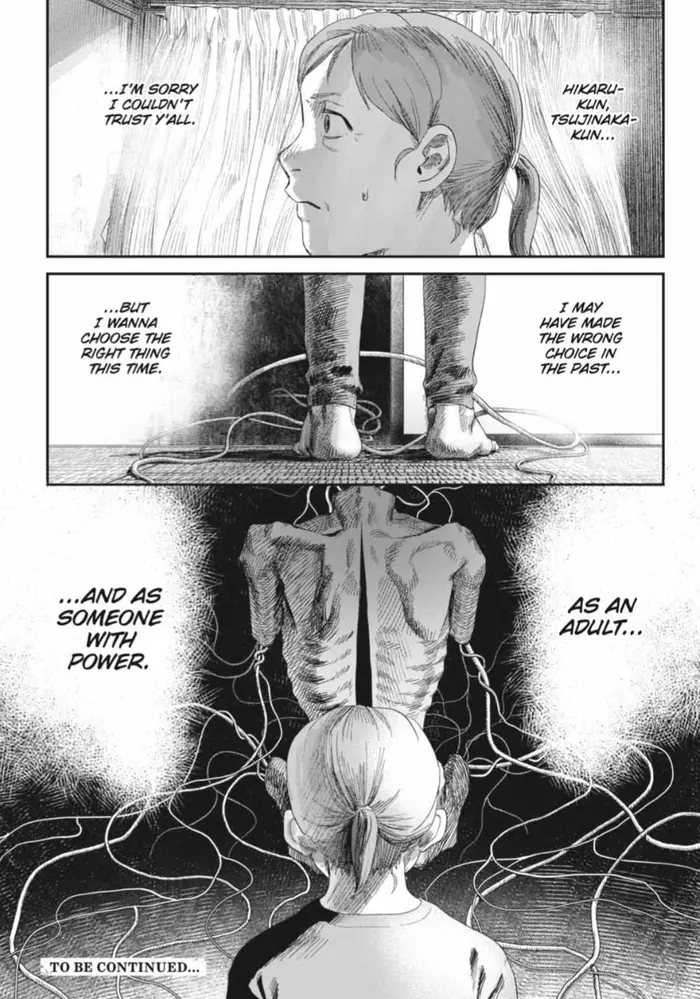 The Summer Hikaru Died Chapter 43.2 image 15_optimized