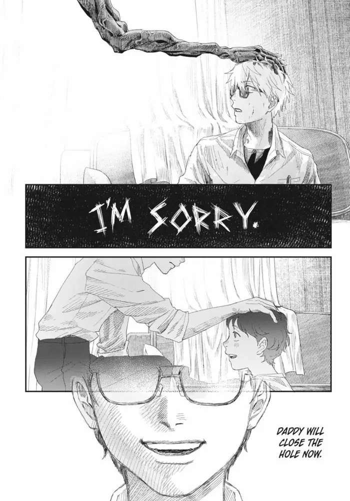 The Summer Hikaru Died Chapter 44.1 image 14_optimized