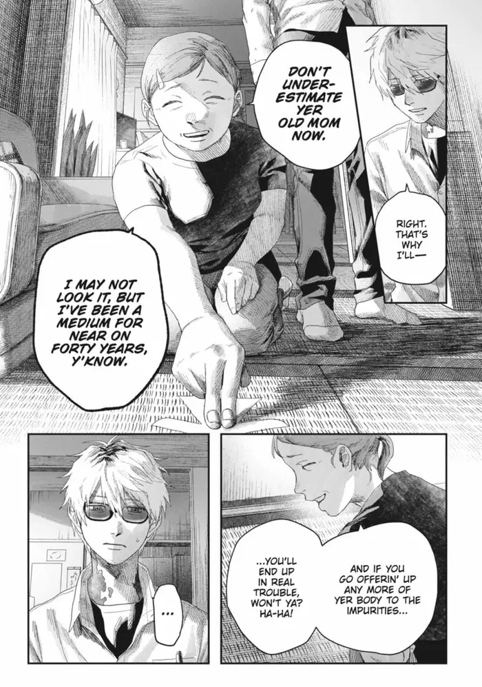 The Summer Hikaru Died Chapter 44.1 image 06_optimized